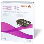 XEROX 106R01487 Принт-картридж для Xerox WC ...