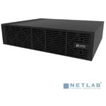 Сайбер Электро ВБМ ВББ24В40А {для моделей 1000ВА серий ПИЛОТ/ЭКСПЕРТ/ЭКСПЕРТ-II (12V/9Ah х4) 2U}