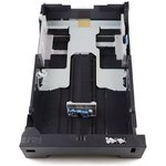 CT-5140, 302NR93120, 302NR93121 Кассета в сборе (Тех.упак.) Kyocera ECOSYS ...