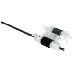 FM2-J178, Узел ролика захвата Canon iR-2520, 2525, 2530, 2535, 2545