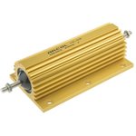 HS300 680R J, Wirewound Resistor 300W, 680Ohm, 5%