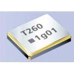 7M-19.200MEEQ-T, Crystal 19.2MHz ±10ppm (Tol) ±10ppm (Stability) 10pF FUND 60Ohm ...