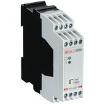 MK9163N.12/110 ATEX AC/DC24V, Temperature Monitoring Relay With DPDT Contacts ...