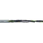 CF130.15.04.UL, chainflex CF130.UL Control Cable, 4 Cores, 1.5 mm², Unscreened ...
