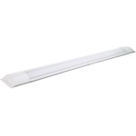 Светильник светодиодный PPO-04 1200 36Вт 4000К IP20 180-240В 50Гц Jazzway 5030886