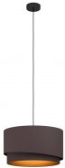 Eglo 39929 Подвесной потолочный светильник (люстра) MANDERLINE