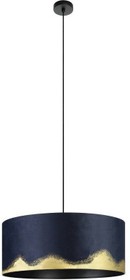 Eglo 39974 Подвесной потолочный светильник (люстра) CASUARITA