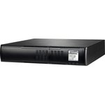 Интерактивный источник бесперебойного питания 3000ВА/2700Вт GL-UPS-LI03/6*9a