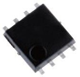 TPH5200FNH,L1Q, MOSFET Power MOSFET N-Channel