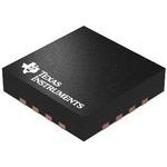 MSP430G2402IRSA16R, 8KB MSP430 16MHz FLASH 10 QFN-16-EP(4x4) MIcrocontroller ...