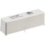 DAT71210U, Reed Relays HV RELAYS