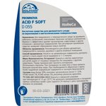 d055-05, Профхим сантех сл/кисл акрил-мет Dolphin/Promnova Acid F Soft, 0,5л