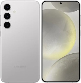 Фото 1/10 Смартфон Samsung Galaxy S24+ 5G 12/256Gb, SM-S926B, серый