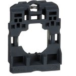 ZB5AZ009, Switch Hardware MOUNT BASE