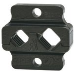 AE5073, Crimp Die, Crimp Tool