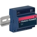 TBLC 90-124, DIN Rail Power Supplies 90W 24V 3.75A DIN-Rail