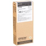 Epson C13T54X800, Картридж