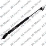 EGS00028K, Амортизатор HYUNDAI Terracan (01-) крышки багажника правый MANDO