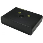 NLKVMDP-22, 2 Port Dual Monitor USB DisplayPort KVM Switch ...