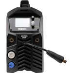 94313, Аппарат инвертор. полуавтомат. сварки MultiMIG-200DP Synergy Double ...