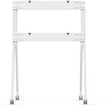 Подставка HUAWEI IdeaHub 65 inch Rolling Stand