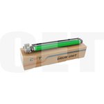 CET471115, Драм-юнит для XEROX Phaser 7800dn 145000 стр. (106R01582) CET