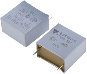 F17725102260