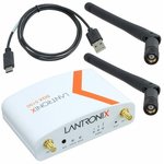 SGX5150102US, Gateways 802.11a/b/g/n RS232 USB 10/100 Ethernet