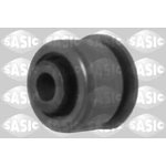 2250013, Cайлентблок PEUGEOT 407 04-, 407 SW 04-, 508 10-, 508 SW 10- ...