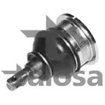 47-00911, Опора шаровая передней подвески HONDA ACCORD Mk IV (CB)