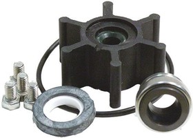 SK416-0003, Pump Accessory, Pump Spares Kit for use with Flexible Impeller Pump
