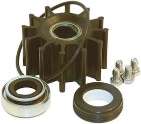 SK409-0001, Pump Accessory, Pump Spares Kit for use with Utility Pump