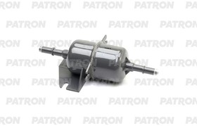 PF3081, Фильтр топливный FIAT SEICENTO/PALIO 0.9-1.5 96-