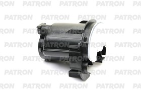 PF3347, Фильтр топливный Mitsubishi Carisma 95-06 1.6 1.8