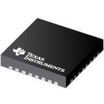TPS25840QWRHBTQ1, USB Interface IC USB-A SDP/CDP charge port converter with STB ...