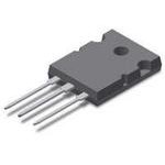 IXTK210P10T, Trans MOSFET P-CH 100V 210A 3-Pin(3+Tab) TO-264AA