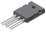 IXTK90N25L2, Trans MOSFET N-CH 250V 90A 3-Pin(3+Tab) TO-264