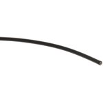 FLT0111-0.50-9, FlexLite Series White 0.5 mm² Equipment Wire, 20 AWG ...