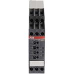 1SVR730010R3200 CT-MBS.22S, Timer Relay