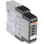 1SVR730010R3200 CT-MBS.22S, Timer Relay