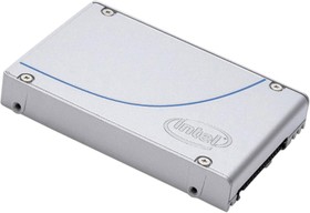 Фото 1/10 SSD накопитель Intel DC D3-S4520 (SSDSC2KB480GZ01) 2.5/480Gb/SATA 6Gb/s
