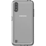 Чехол (клип-кейс) SAMSUNG araree A cover, для Samsung Galaxy A01 ...