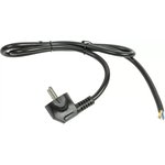 Filum FL-PC-SH90-C2-1.8-BK PVS-VP 3x1.5 CEE ...