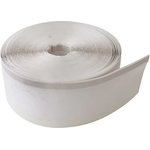 лента внешняя диффузионная st-bau 150мм (рул. 25м) ROS6575/MP