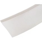 лента внешняя диффузионная st-bau 150мм (рул. 25м) ROS6575/MP