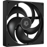 Case Fan ID-Cooling AS-140-K (AS-140-K)