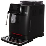 Кофемашина Gaggia Cadorna Plus ST Wand (RI9602/01)