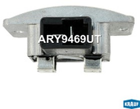 Фото 1/4 ARY9469UT, Регулятор генератора