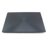 Cover for Asus UX391 UHD blue with touchscreen