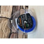 "Леска для триммеров 1/16 HTA-65 17605